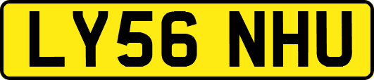 LY56NHU