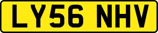 LY56NHV
