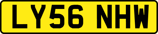 LY56NHW