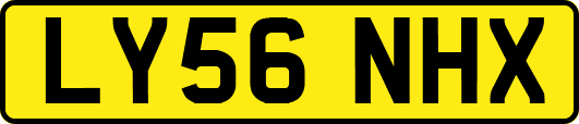 LY56NHX