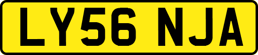 LY56NJA