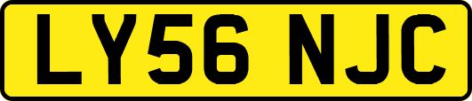 LY56NJC