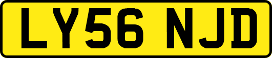LY56NJD