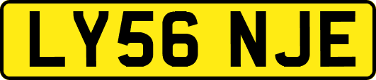 LY56NJE