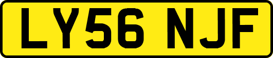 LY56NJF