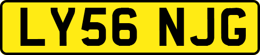 LY56NJG