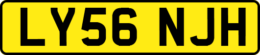 LY56NJH