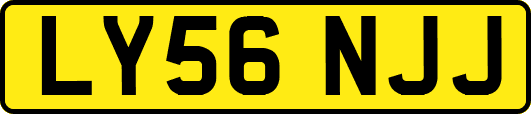 LY56NJJ