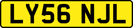 LY56NJL