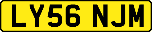 LY56NJM