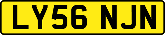 LY56NJN