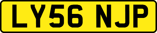 LY56NJP