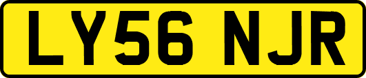 LY56NJR