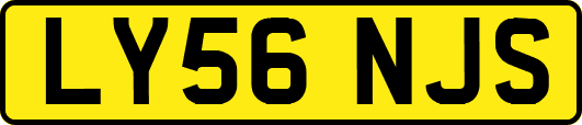 LY56NJS