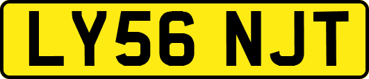 LY56NJT
