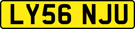LY56NJU