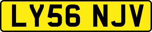 LY56NJV