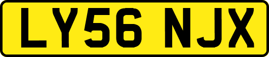 LY56NJX