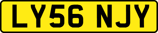 LY56NJY