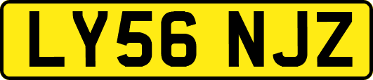 LY56NJZ
