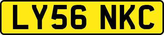 LY56NKC
