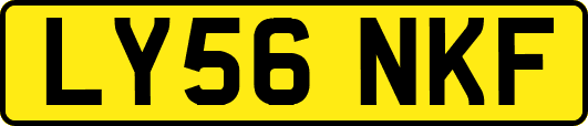 LY56NKF
