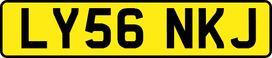 LY56NKJ