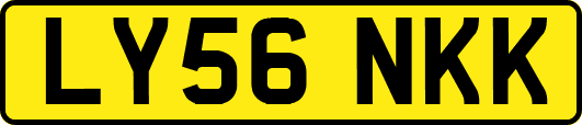 LY56NKK