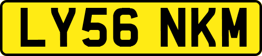 LY56NKM