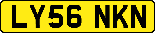 LY56NKN