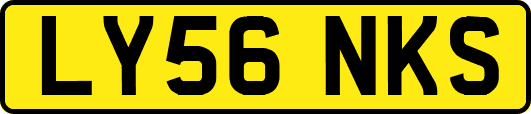 LY56NKS