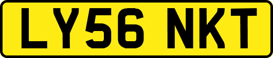 LY56NKT