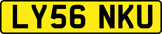 LY56NKU