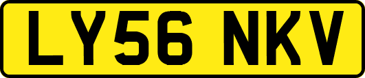 LY56NKV
