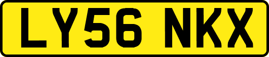 LY56NKX