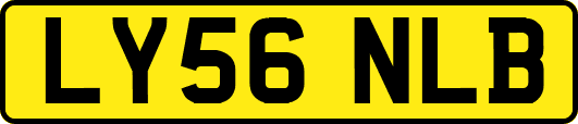 LY56NLB