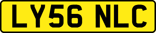 LY56NLC