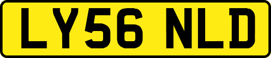 LY56NLD