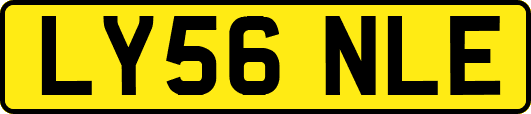 LY56NLE