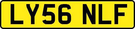 LY56NLF