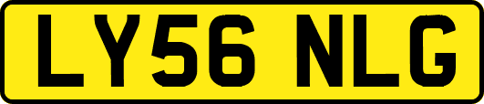 LY56NLG