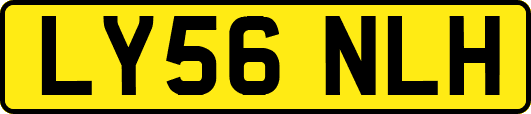 LY56NLH