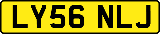 LY56NLJ