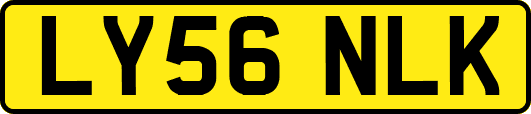 LY56NLK