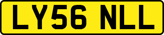 LY56NLL