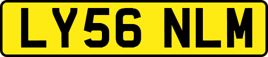 LY56NLM