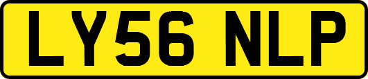 LY56NLP