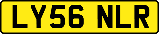 LY56NLR