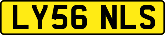 LY56NLS