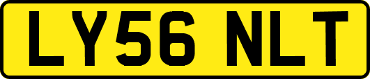 LY56NLT